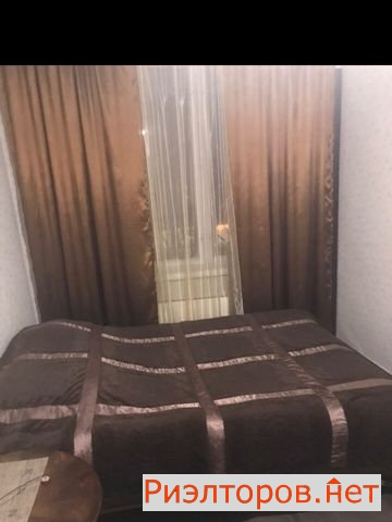 ����� ������� ��������� ����� ��������� 5�1 (���� �4)