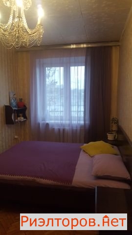 ����� ������� ������������ ��� 13 17�3 (���� �4)