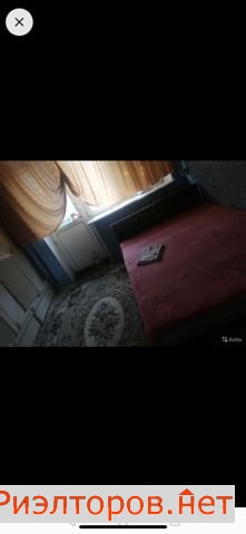 ����� ������� ������������� � 50 (���� �2)