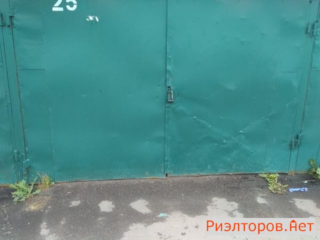 ������ ����� �� ���������� 33 (���� �4)