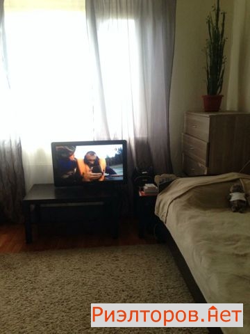 ����� ������� �������� �� 37�3 (���� �5)