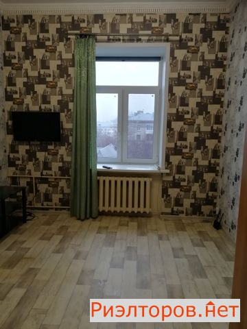 ����� ������� �� ������� 6�3 (���� �7)