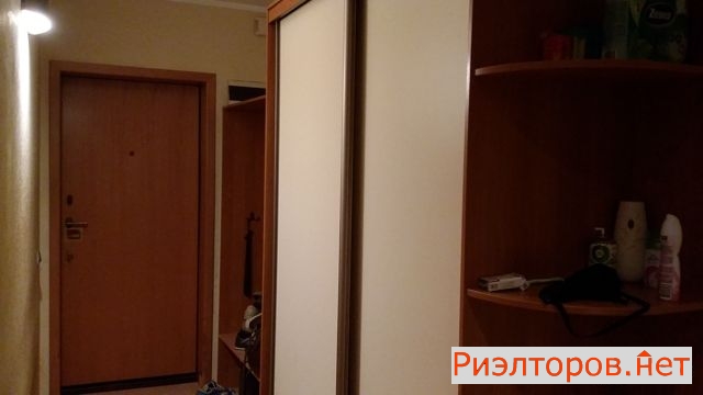 ����� �������� �� �������� 26 (���� �13)