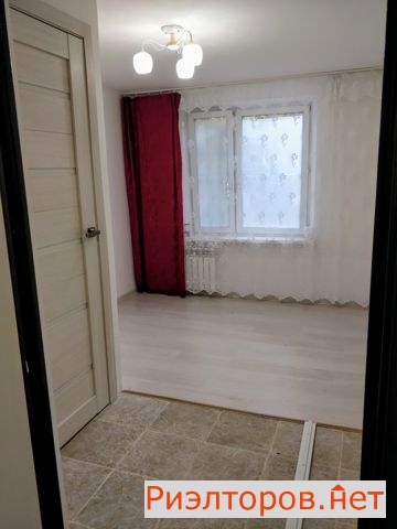 ������ �������� ����� �������-������ 57�2 (���� �13)