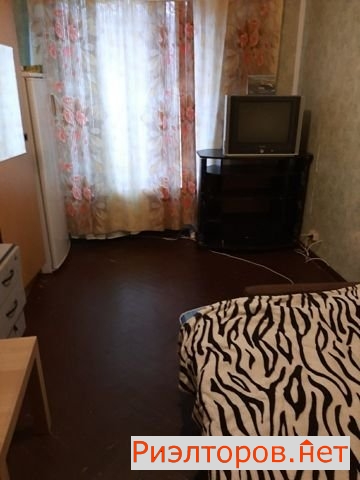 ����� ������� ����� ���������� 10�2 (���� �3)