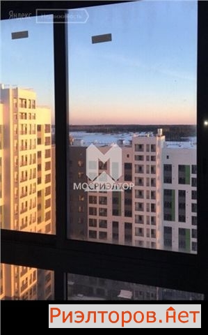 �� �������������� ������ (���� �3)