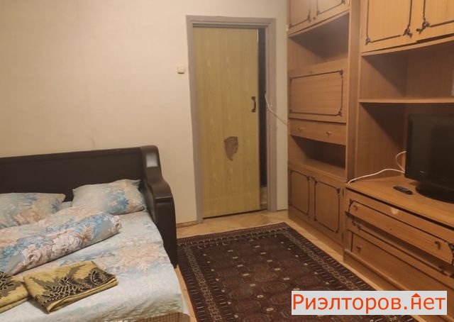 ����� ������� ��������� ����������� ����� 30�2 (���� �3)