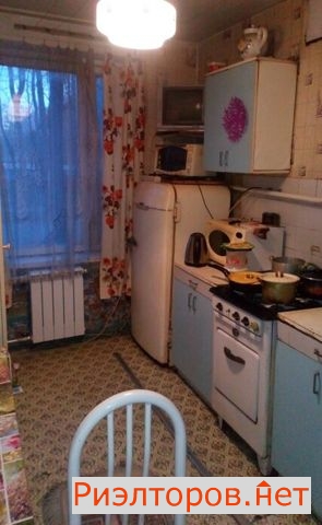 ������ �������� ����� ������� 3�1 (���� �4)