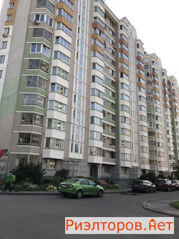 ������ �������� �������� ����� 17�2 (���� �8)