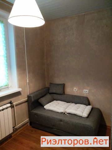 ����� �������� ����� ������� 45�1 (���� �1)