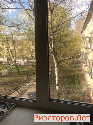 ����� �������� ����������� ����� 16�2 (���� �1)