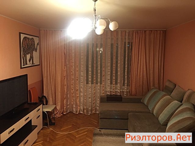 ����� �������� ����� ��������� 31�4 (���� �1)