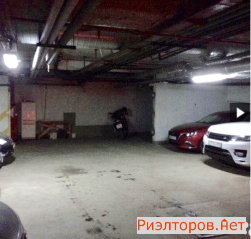 ������ ����� 8-� ����� ��������� ���� 20�1 (���� �2)