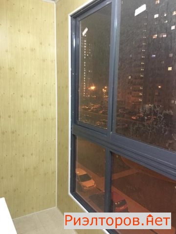 �� ������ ���� 2 ������ (���� �1)