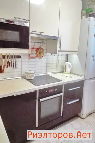 ������ �������� ������������������ ����� 13 (���� �13)