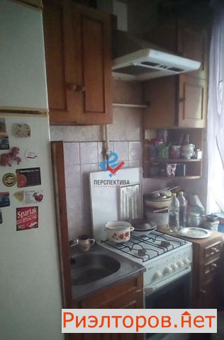 ������ �������� 3-� ���������� ����� 18� (���� �4)