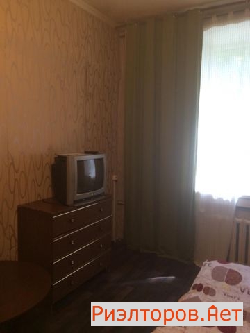 ����� ������� ������������ ����� 26 (���� �5)