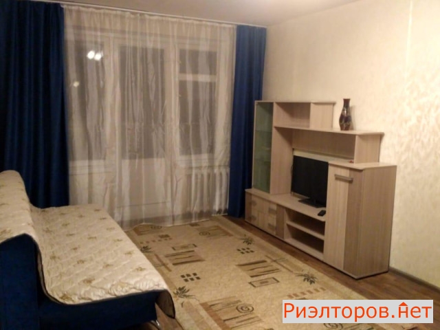 ����� �������� ���������� ����� 10�3 (���� �1)