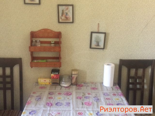 ����� ������� �������� ����� 10�2�2 (���� �3)