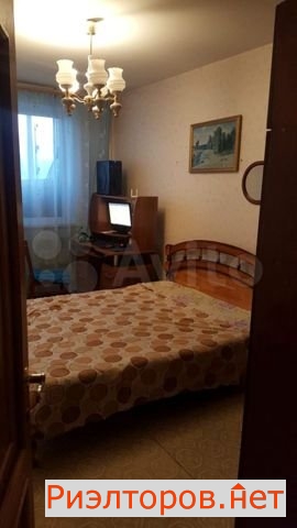 ����� ������� ����� ���������� 33 (���� �5)