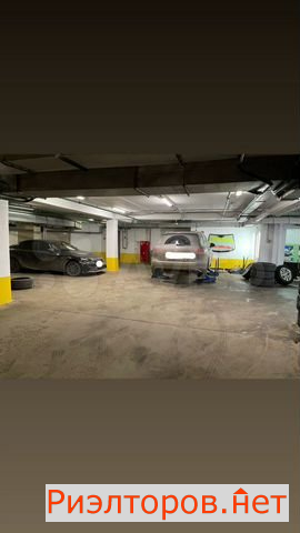 ������ ����������� ����� ����� ��������� 81 (���� �5)