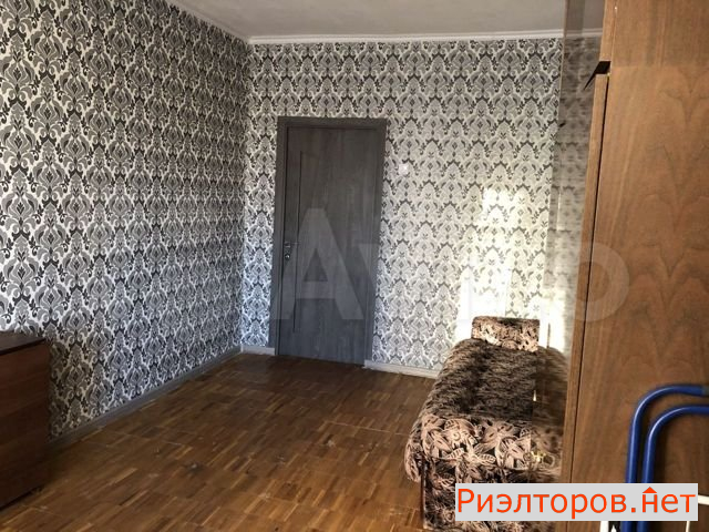 ����� ������� ����������� ����� 15 (���� �3)