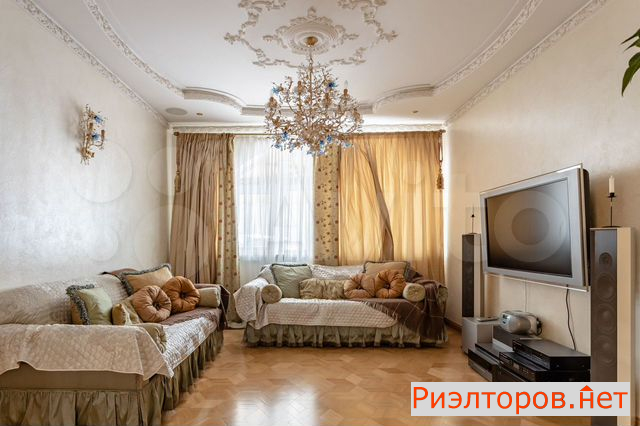 купить квартиру осенняя улица 25к7 (фото №31) купить квартиру осенняя улица 25к7 (фото №31)