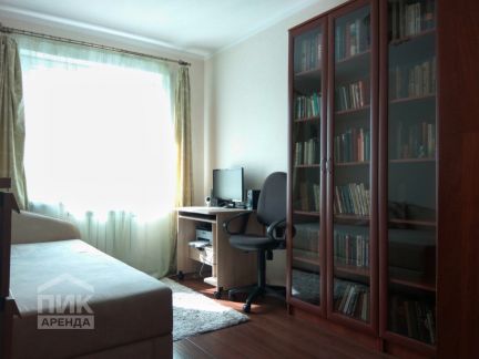 ����� �������� ����������� ����� 103�1 (���� �4)
