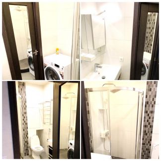 ����� �������� ����������� ����� 1 24 (���� �4)