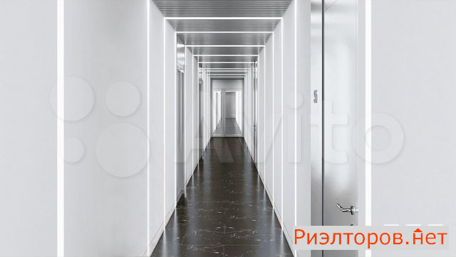 купить квартиру бульвар братьев весниных 2 (фото №31) купить квартиру бульвар братьев весниных 2 (фото №31)