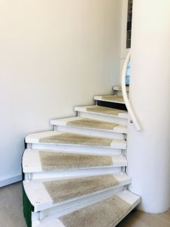 ����� �������� ��������� �� ������������ ������� ������������ ����� 32�1 (���� �5)