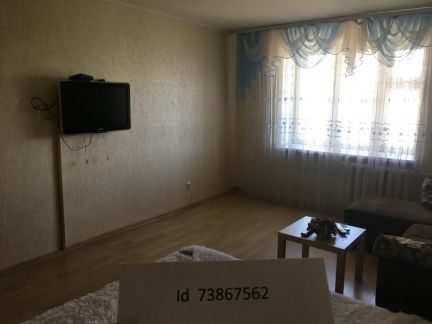 ����� �������� ��������� ����� ������ 22 (���� �14)