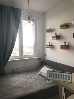 ����� �������� ��������� � �� �������� 44 (���� �6)