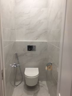 ����� �������� � �� ������� �3 (���� �4)