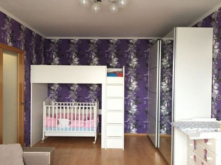 ������ �������� ����� ��������� 51�2 (���� �5)