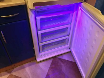 ����� �������� ����� �������� ����� ������������ 18�2 (���� �9)