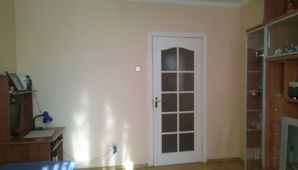 ����� �������� ������������� �������� 33�4 (���� �9)