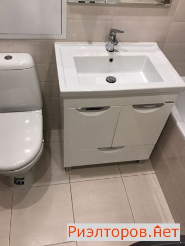 ����� �������� ��������� ������ 5�4 (���� �31)
