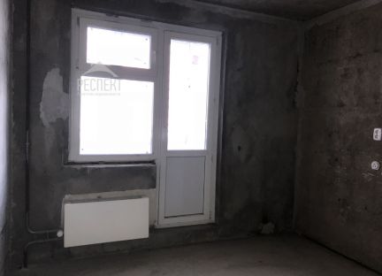 �� ������� ������� ������ (���� �8)