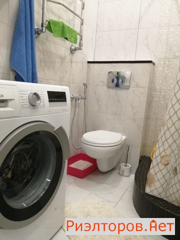 ����� �������� ��������������� ����� 2�5 (���� �29)