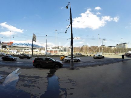 ����� �������� ��������� ������������� �������� 33� (���� �10)