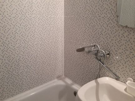 ����� �������� �������� ����� 54�2 (���� �3)