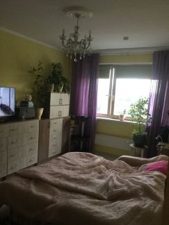 �� wellton park ������ �������� (���� �5)
