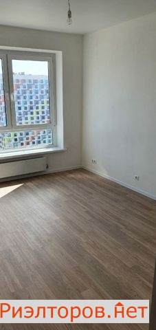 �� ������� �������� ������ (���� �29)