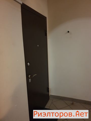 ����� �������� ����� ������������� 4 (���� �29)