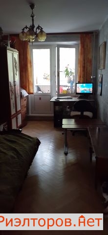 ������ �������� ������ ��������� 1�3 (���� �31)