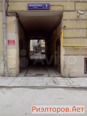 ����� ������ ����� ��������� 5 16 (���� �31)
