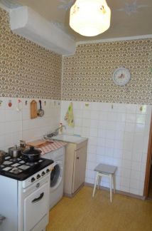 ����� �������� ������������ ����� 10�2 (���� �17)