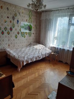 ����� �������� ��������� �������� 83 2�2 (���� �6)