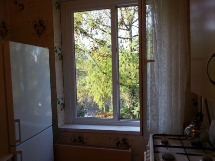 ����� �������� ����� ����������� 44�2 (���� �3)